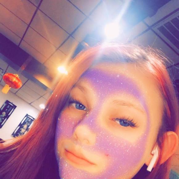 destinyreese486